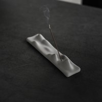 Ro 禪意線香底座